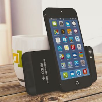 Beratung bei Handy Krems
