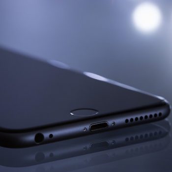 Entsperren bei Handy Krems