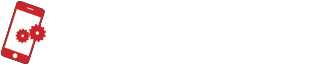 Handy Krems