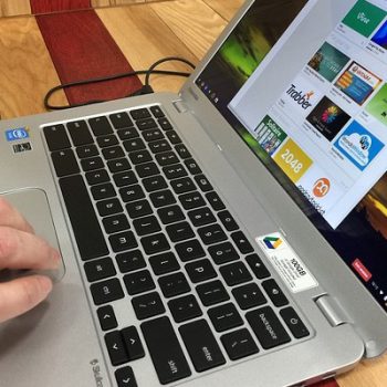 PC- und Laptop-Reparatur bei Handy Krems