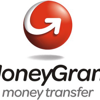 MoneyGram bei Handy Krems