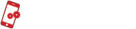 logo-handy-krems